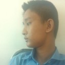 สมาชิกหมายเลข 849483