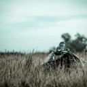 สมาชิกหมายเลข 849493