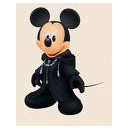 สมาชิกหมายเลข 849541