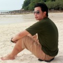 สมาชิกหมายเลข 1201246