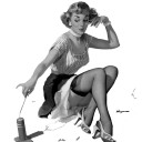 สมาชิกหมายเลข 1246772