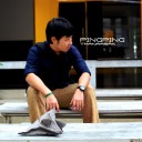 สมาชิกหมายเลข 1246863