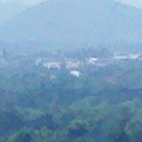 สมาชิกหมายเลข 1247061