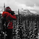 >ปั่มปั๊มซัง<