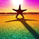 เพ้อวันละนิด จิตแจ่มใส