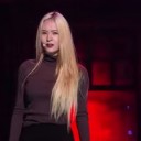 สมาชิกหมายเลข 1093538