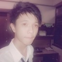 สมาชิกหมายเลข 1670313