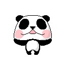 สมาชิกหมายเลข 1272921