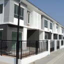 เล็บเล็กเล็ก