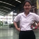 สมาชิกหมายเลข 1888835