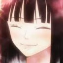 สมาชิกหมายเลข 1951892