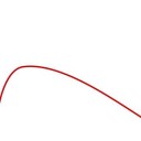 สมาชิกหมายเลข 2095970