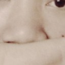 สมาชิกหมายเลข 2096048