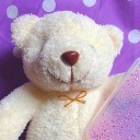 สมาชิกหมายเลข 2096164