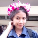 สมาชิกหมายเลข 2096229