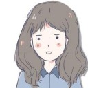 สมาชิกหมายเลข 2096232