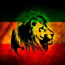 อีกมินาน สกาเลยนะ