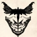 สมาชิกหมายเลข 774733