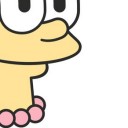 สมาชิกหมายเลข 1160607