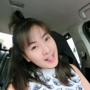 สมาชิกหมายเลข 1898593