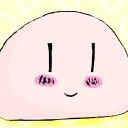 สมาชิกหมายเลข 1902625