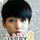 สมาชิกหมายเลข 1995456