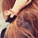 สมาชิกหมายเลข 2451248