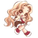 สมาชิกหมายเลข 2480250