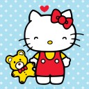 สมาชิกหมายเลข 2482625