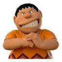 สมาชิกหมายเลข 2482783