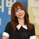 สมาชิกหมายเลข 2238780