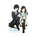 สมาชิกหมายเลข 2792424