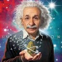 สมาชิกหมายเลข 2884048