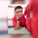 สมาชิกหมายเลข 2884218