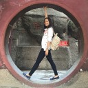 สมาชิกหมายเลข 2666766