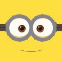 สมาชิกหมายเลข 2902455