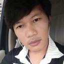 สมาชิกหมายเลข 3003208