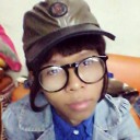 สมาชิกหมายเลข 3303351