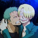 สมาชิกหมายเลข 3314208