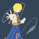 สมาชิกหมายเลข 3321982