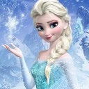 สมาชิกหมายเลข 3322140