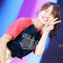 สมาชิกหมายเลข 3322380