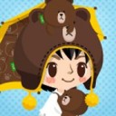 หมูหมีขั้วโลกเหนือ