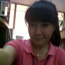 สมาชิกหมายเลข 849524