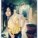 สมาชิกหมายเลข 849679