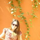 สมาชิกหมายเลข 849753