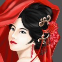 สมาชิกหมายเลข 849953