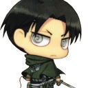 สมาชิกหมายเลข 1023300