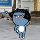 สมาชิกหมายเลข 1240941