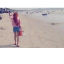 สมาชิกหมายเลข 1246333